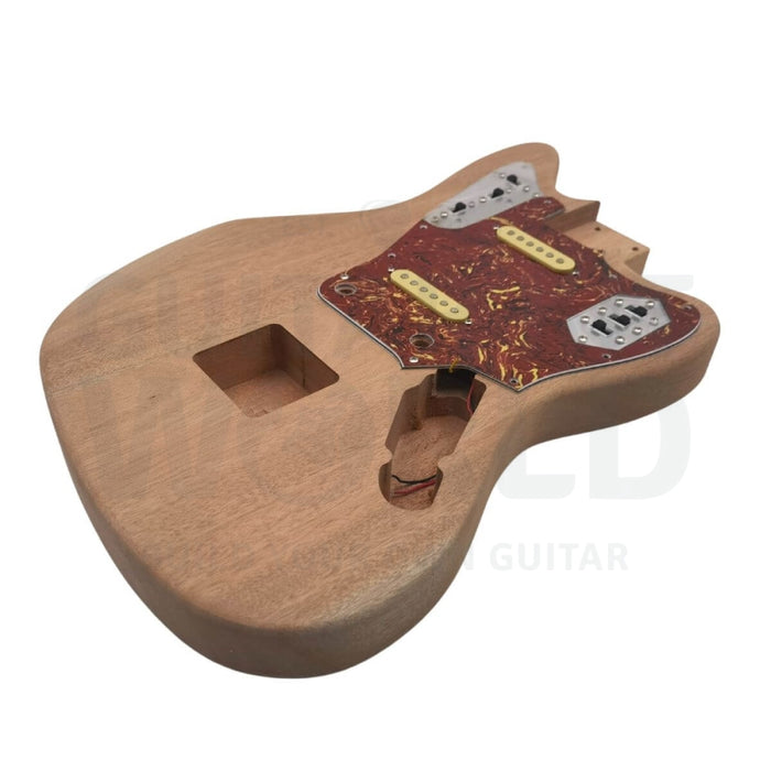 AJA-150 - Guitar Kit World