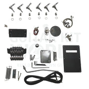 KR Guitar Kit - Guitar Kit World