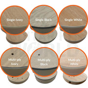 LP Guitar Kit - Guitar Kit World