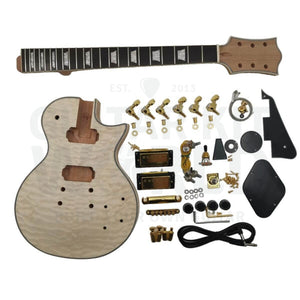 Alternative Rock Guitar Kits