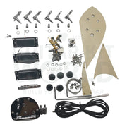 R325 Guitar Kit - Guitar Kit World
