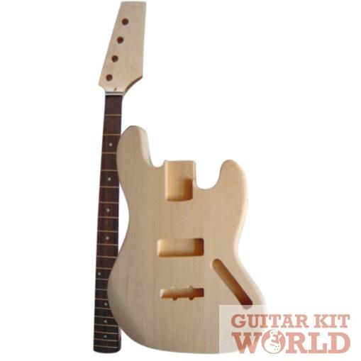 https://guitarkitworld.com/cdn/shop/products/jm-bass-guitar-kit-300920_509x.jpg?v=1628625805