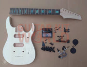 JS 7 String Guitar Kit