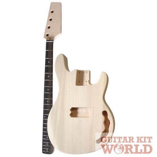https://guitarkitworld.com/cdn/shop/products/mm-bass-guitar-kit-669302_509x.jpg?v=1628625999