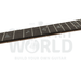 PR Guitar Kit w/ Double-Locking Tremolo, Quilted Maple Veneer