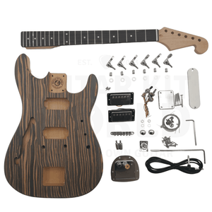 Guitar Kits