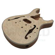 AHG-50 - Guitar Kit World