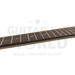 Short scale R325 Guitar Kit with Rosewood Fretboard